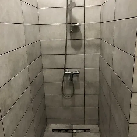 Apartamento Gil On Bogomolca 22, New Úzhgorod